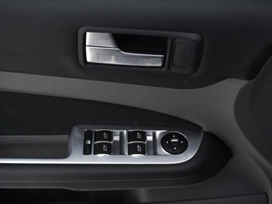 Хетчбэк Ford Focus 2009 года, 670000 рублей, Тверь