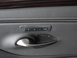 Седан Lexus ES 2021 года, 5375000 рублей, Аксай