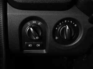 Внедорожник ВАЗ (LADA) 2121 (4x4) Urban 2021 года, 1039000 рублей, Аксай