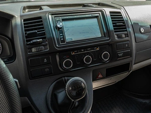 Минивэн Volkswagen Caravelle 2013 года, 2080000 рублей, Краснодар