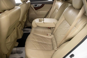 Внедорожник Infiniti FX37 2012 года, 2249000 рублей, Барнаул