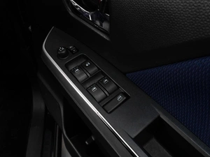 Минивэн Daihatsu Thor 2017 года, 1284000 рублей, Тюмень