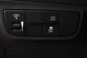 Хетчбэк Hyundai Veloster 2012 года, 910000 рублей, Омск