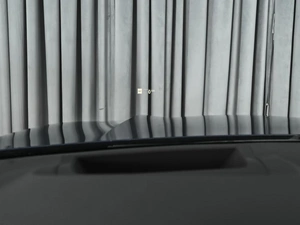 Внедорожник BMW X5 2018 года, 6794000 рублей, Ставрополь