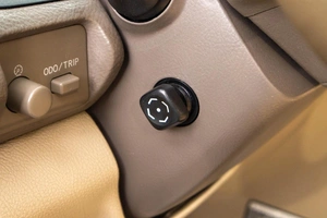 Внедорожник Lexus RX 2004 года, 1549000 рублей, Барнаул