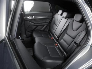 Внедорожник Haval F7 2026 года, 3699000 рублей, Минеральные Воды