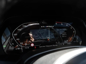 Внедорожник BMW X5 2019 года, 6490000 рублей, Волгоград