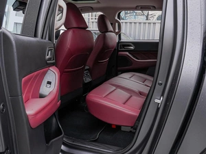 Пикап Great Wall Poer 2023 года, 4320000 рублей, Краснодар