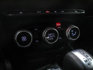 Внедорожник Renault Arkana 2019 года, 1499000 рублей, Красноярск