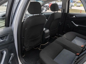 Седан Ford Mondeo 2011 года, 599000 рублей, Краснодар