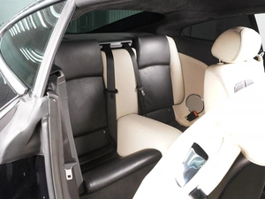 Купе Jaguar XK 2011 года, 2968000 рублей, Минеральные Воды