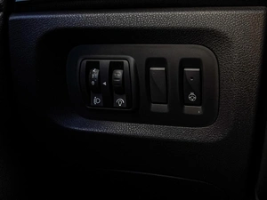 Внедорожник Renault Kaptur 2021 года, 1850000 рублей, Краснодар