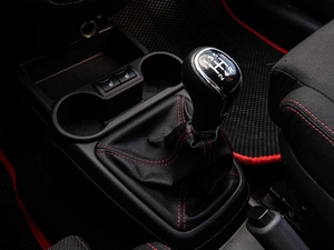 Седан ВАЗ (LADA) Granta 2024 года, 1030000 рублей, Краснодар