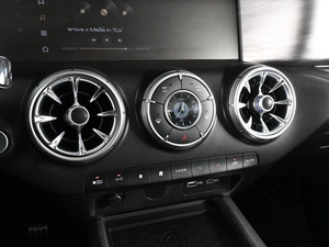 Внедорожник Tank 300 2023 года, 3649000 рублей, Ростов-на-Дону