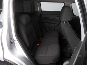 Внедорожник Skoda Yeti 2015 года, 979000 рублей, Минеральные Воды