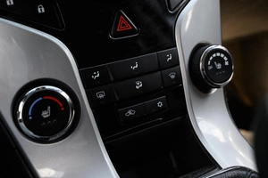 Хетчбэк Chevrolet Cruze 2013 года, 739000 рублей, Ульяновск