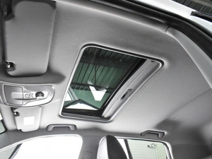 Внедорожник Chery Tiggo 4 2022 года, 1230000 рублей, Воронеж