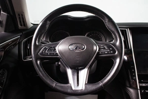 Седан Infiniti Q50 2019 года, 3249000 рублей, Сургут