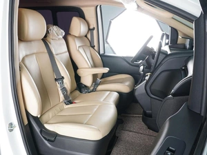 Минивэн Hyundai Staria 2021 года, 5690000 рублей, Ростов-на-Дону