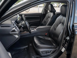 Седан Toyota Camry 2019 года, 2735000 рублей, Краснодар