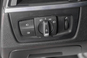 Седан BMW 3 серия 2012 года, 1799000 рублей, Кемерово