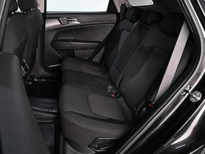 Внедорожник Kia Sportage 2022 года, 3155000 рублей, Аксай