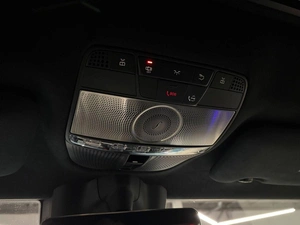 Внедорожник Mercedes-benz G-класс 2024 года, 22990000 рублей, Павловская Слобода