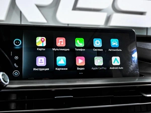Внедорожник Chery Tiggo 8 Pro Max 2023 года, 2225000 рублей, Аксай