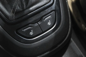 Седан ВАЗ (LADA) Vesta 2016 года, 799000 рублей, Новокузнецк