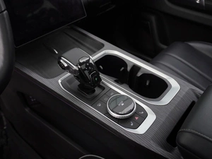 Внедорожник JAECOO J7 2023 года, 2580000 рублей, Тверь