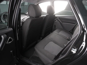 Лифтбек ВАЗ (LADA) Granta 2025 года, 1105000 рублей, Минеральные Воды