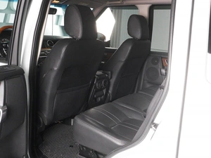 Внедорожник Land Rover Discovery 2015 года, 2280000 рублей, Минеральные Воды