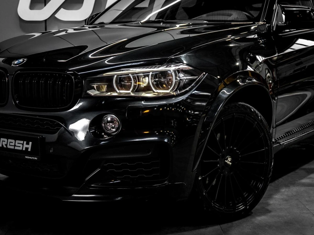 Фото