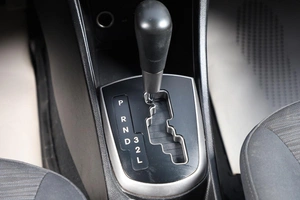 Седан Hyundai Solaris 2014 года, 869000 рублей, Новосибирск