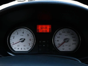 Хетчбэк Renault Sandero 2012 года, 699000 рублей, Волгоград