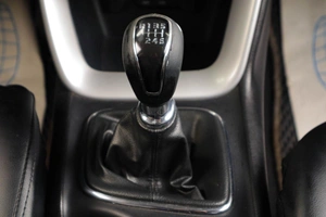 Хетчбэк Kia Ceed 2014 года, 919000 рублей, Тюмень