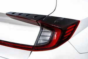 Седан Hyundai Sonata 2020 года, 2149000 рублей, Барнаул