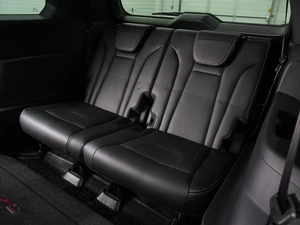 Внедорожник GAC GS8 2023 года, 4189000 рублей, Воронеж