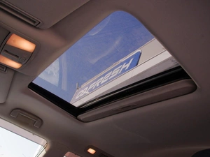 Внедорожник Nissan Patrol 2013 года, 1760000 рублей, Владимир