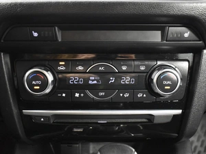 Седан Mazda 6 2016 года, 1639900 рублей, Казань