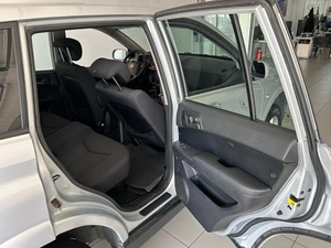 Внедорожник SsangYong Kyron 2011 года, 720000 рублей, Смоленск