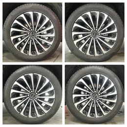 Внедорожник EXEED VX 2022 года, 2370000 рублей, Курск