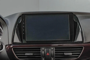 Седан Mazda 6 2014 года, 1559000 рублей, Челябинск