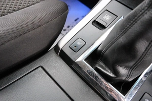 Внедорожник Suzuki Escudo 2008 года, 899000 рублей, Красноярск