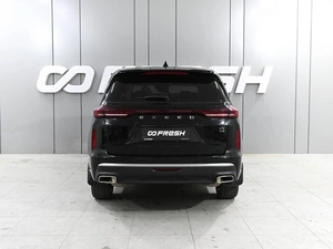 Внедорожник EXEED VX 2023 года, 3149000 рублей, Ростов-на-Дону