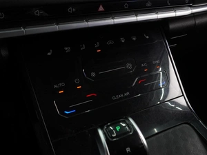 Внедорожник Chery Tiggo 7 Pro 2022 года, 1649000 рублей, Воронеж