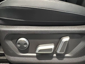 Внедорожник Haval F7x 2025 года, 3549000 рублей, Красноярск