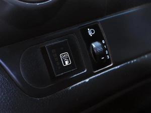 Седан Chevrolet Aveo 2011 года, 369000 рублей, Кропоткин
