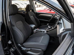 Внедорожник Haval M6 2024 года, 1638000 рублей, Краснодар