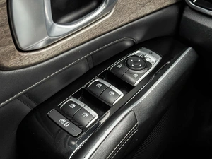 Внедорожник Kia Sorento 2022 года, 3749000 рублей, Большой Сочи